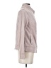 Marrakech Purple Pink Jacket Size S - photo 4
