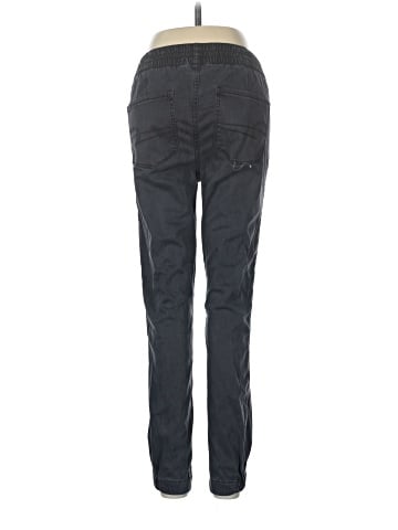 American Eagle Outfitters Casual Pants (view 2)