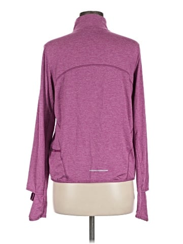 Nike Pullover Sweater (view 2)
