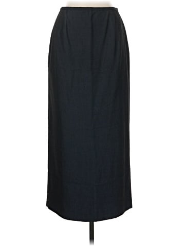 Talbots Formal Skirt (view 1)