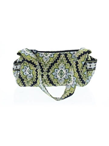 Vera Bradley Shoulder Bag (view 1)