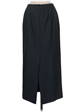 Talbots Formal Skirt (view 2)