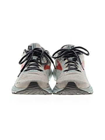 Brooks Sneakers (view 2)