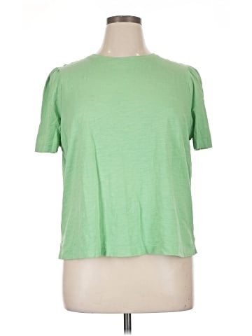 Boden Short Sleeve T-Shirt (view 1)