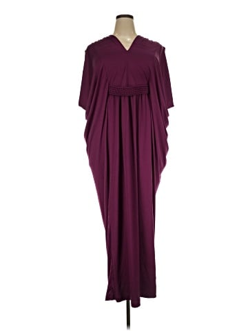 Koh Koh Casual Dress (view 1)