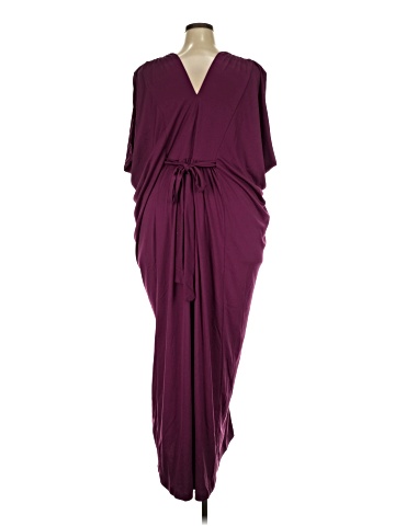 Koh Koh Casual Dress (view 2)
