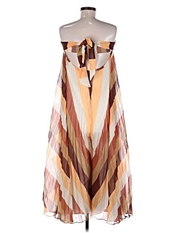 Ranna Gill Casual Dress (view 2)