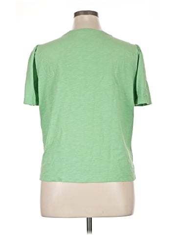 Boden Short Sleeve T-Shirt (view 2)