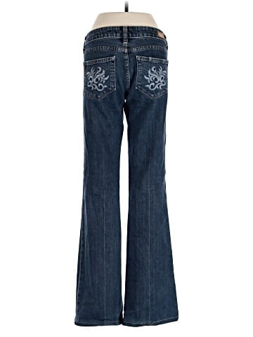Paige Jeans (view 2)