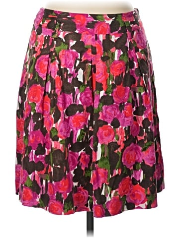 INC International Concepts Casual Skirt (view 1)