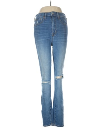 Gap Jeans (view 1)