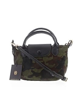 House of Harlow 1960 Satchel (view 1)