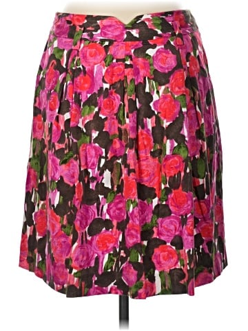 INC International Concepts Casual Skirt (view 2)