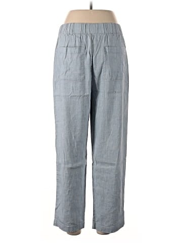 Lou & Grey Casual Pants (view 2)