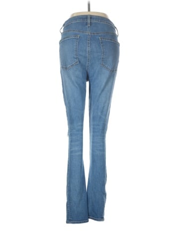 Gap Jeans (view 2)