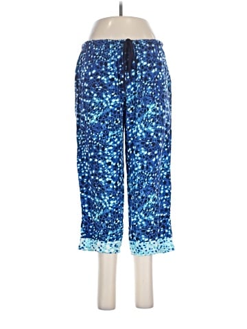 Simply Vera Vera Wang Casual Pants (view 1)