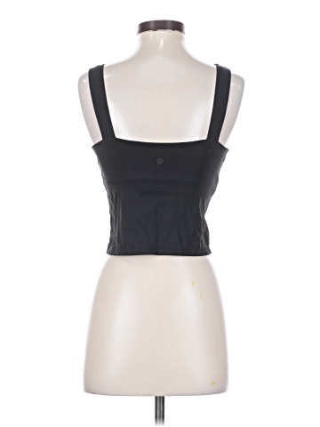 Avia Sleeveless Top (view 2)