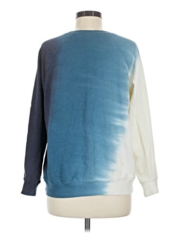 Torrid Pullover Sweater (view 2)