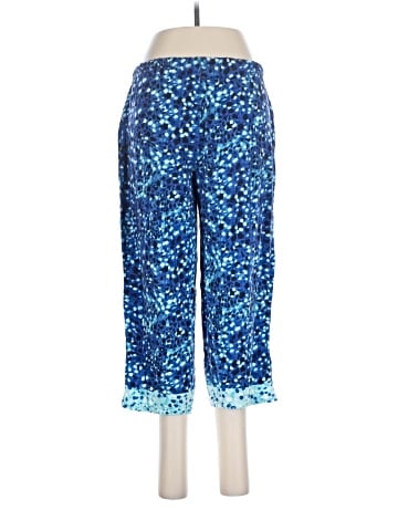 Simply Vera Vera Wang Casual Pants (view 2)