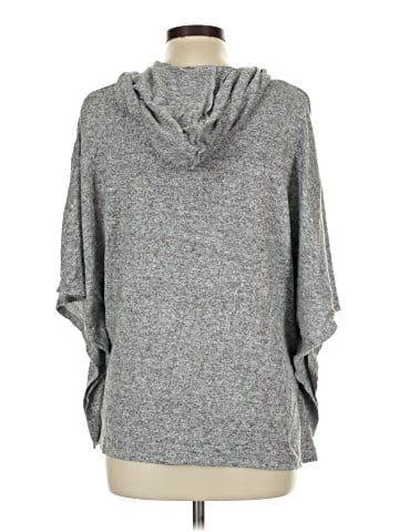 Juicy Couture Poncho (view 2)