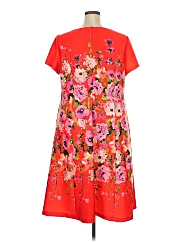 Jessica Howard Casual Dress (view 2)