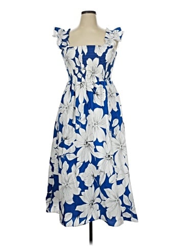 Anne Klein Cocktail Dress (view 1)