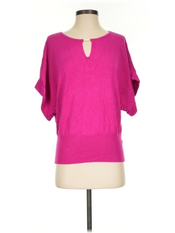 Joseph A. Poncho (view 1)