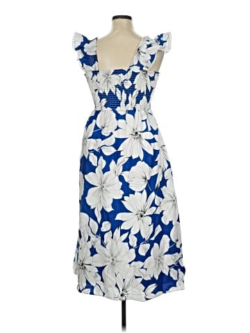 Anne Klein Cocktail Dress (view 2)