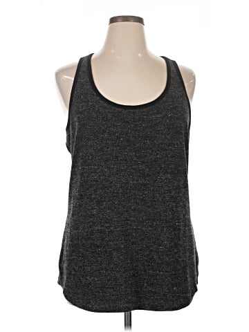CAbi Tank Top (view 1)