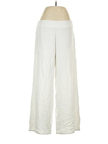 Soft Surroundings Casual Pants (view 1)