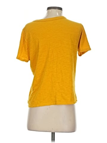 Old Navy Short Sleeve T-Shirt (view 2)