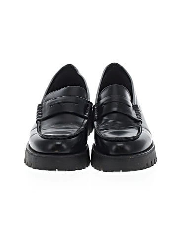 Steve Madden Flats (view 2)