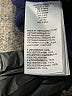 Amazon Essentials 100% Polyester Blue Vest Size 3T - photo 4