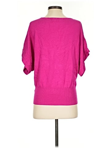 Joseph A. Poncho (view 2)