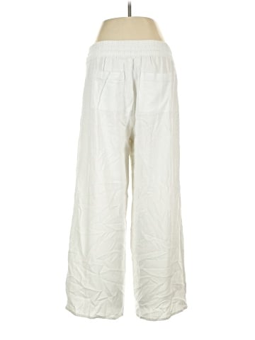 Soft Surroundings Casual Pants (view 2)