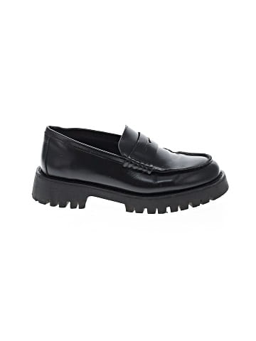 Steve Madden Flats (view 1)