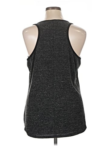 CAbi Tank Top (view 2)