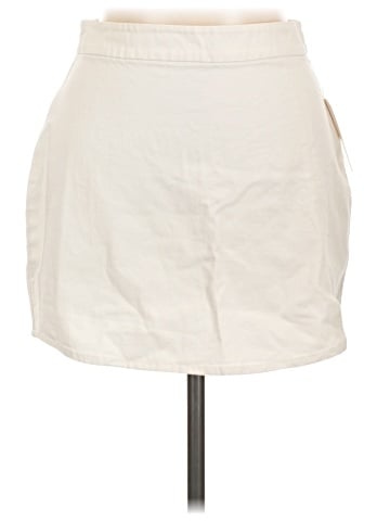Billabong Casual Skirt (view 1)