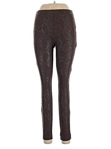 INC International Concepts Leggings (view 1)