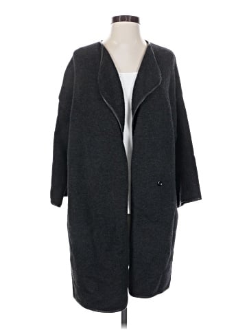 Vince. Cardigan (view 1)