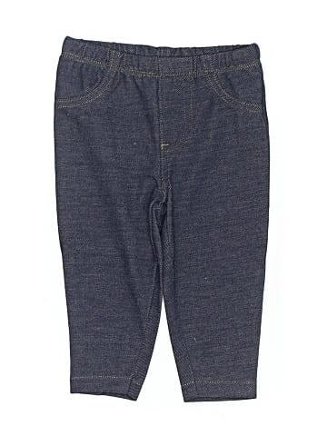 Carter's Casual Pants (view 1)