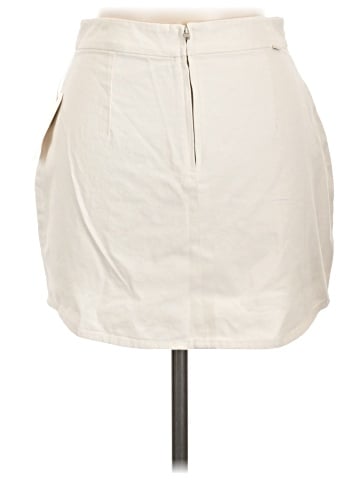 Billabong Casual Skirt (view 2)