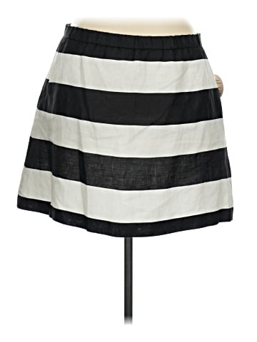 Crown & Ivy Casual Skirt (view 1)