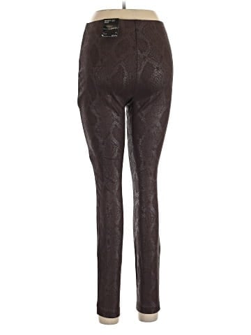 INC International Concepts Leggings (view 2)