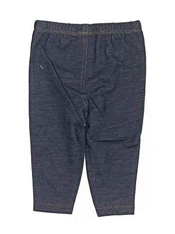 Carter's Casual Pants (view 2)