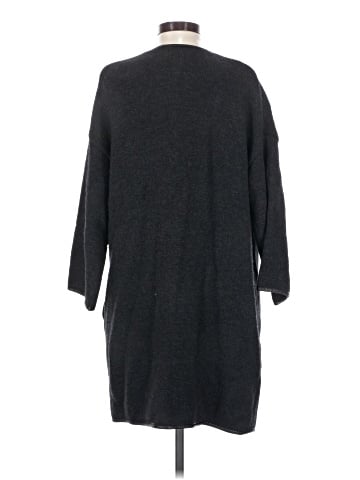 Vince. Cardigan (view 2)