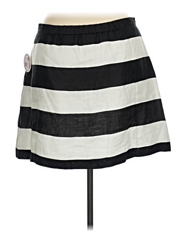 Crown & Ivy Casual Skirt (view 2)
