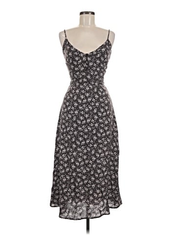 Dress Forum Casual Dress (view 1)