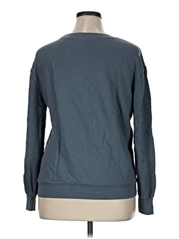 ALTERNATIVE Sweatshirt (view 2)