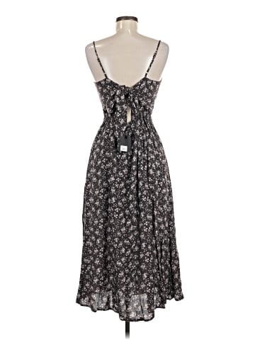 Dress Forum Casual Dress (view 2)